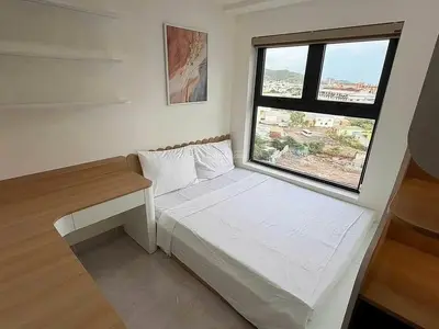 3 bedrooms · apartments · Nha Trang