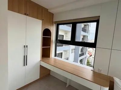 3 bedrooms · apartments · Nha Trang
