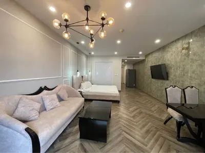 1 bedroom · apartments · Nha Trang
