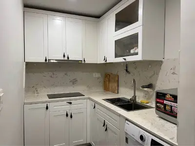 1 bedroom · apartments · Nha Trang