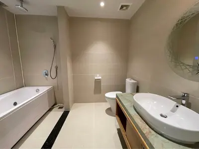 1 bedroom · apartments · Nha Trang