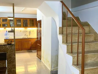 3 bedrooms · office · Nha Trang