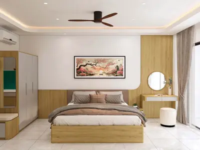 1 bedroom · apartments · Nha Trang