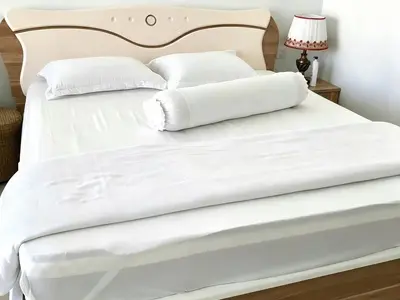 1 bedroom · apartments · Nha Trang