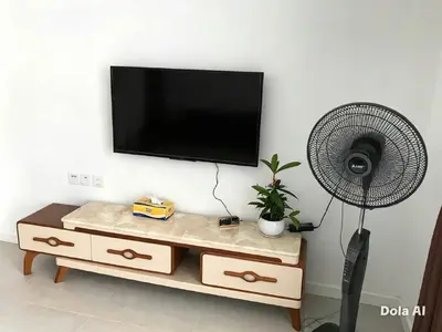 1 bedroom · apartments · Nha Trang