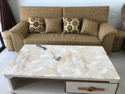 1 bedroom · apartments · Nha Trang