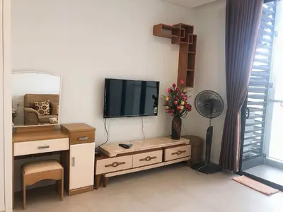 1 bedroom · apartments · Nha Trang