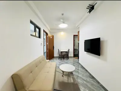 1 bedroom · apartments · Nha Trang