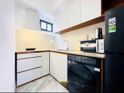 1 bedroom · apartments · Nha Trang