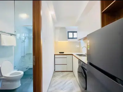 1 bedroom · apartments · Nha Trang