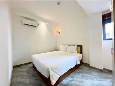 1 bedroom · apartments · Nha Trang