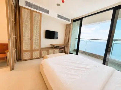 1 bedroom · apartments · Nha Trang