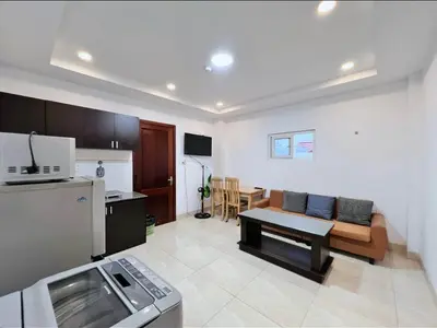 2 bedrooms · apartments · Nha Trang