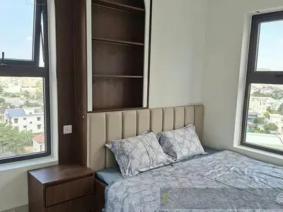3 bedrooms · apartments · Nha Trang