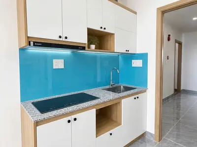 1 bedroom · apartments · Nha Trang, Vinh Hoa