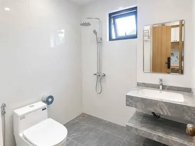 1 bedroom · apartments · Nha Trang, Vinh Hoa
