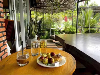 2 bedrooms · villa · Nha Trang