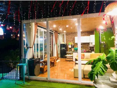 2 bedrooms · villa · Nha Trang