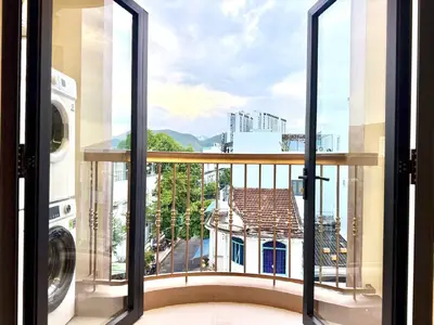 1 bedroom · apartments · Nha Trang