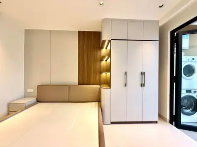 1 bedroom · apartments · Nha Trang