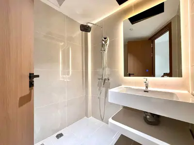 1 bedroom · apartments · Nha Trang