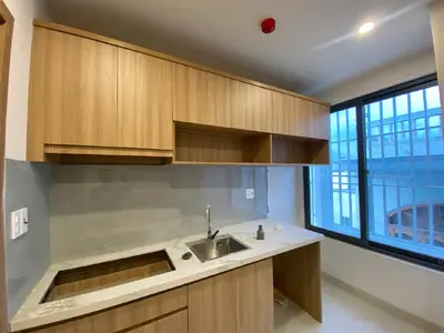 1 bedroom · apartments · Nha Trang