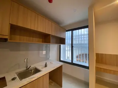 1 bedroom · apartments · Nha Trang