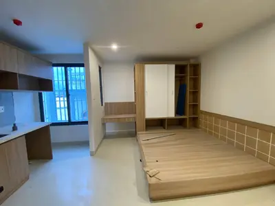 1 bedroom · apartments · Nha Trang
