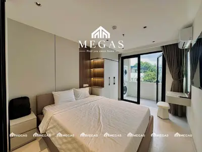 1 bedroom · apartments · Nha Trang