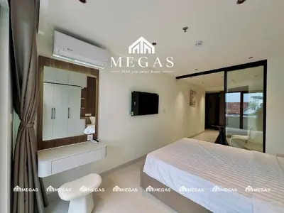 1 bedroom · apartments · Nha Trang
