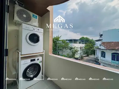 1 bedroom · apartments · Nha Trang