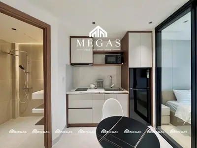1 bedroom · apartments · Nha Trang