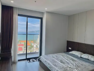 2 bedrooms · apartments · Nha Trang