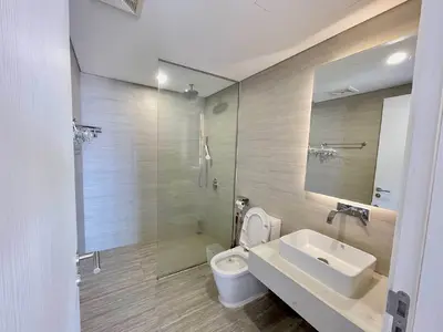 2 bedrooms · apartments · Nha Trang