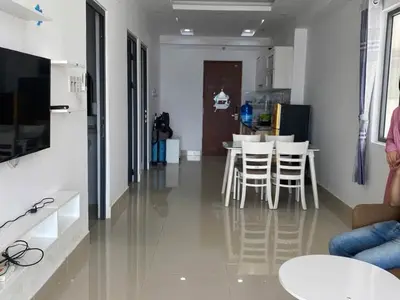 3 bedrooms · apartments · Nha Trang