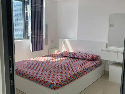 3 bedrooms · apartments · Nha Trang