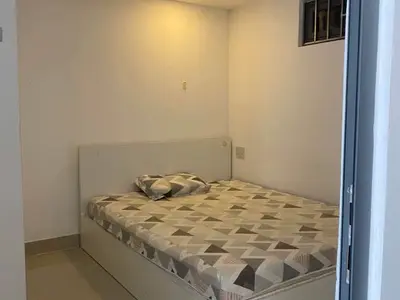 3 bedrooms · apartments · Nha Trang