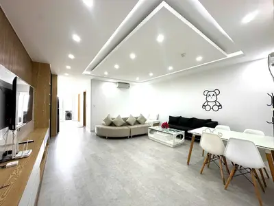1 bedroom · apartments · Nha Trang
