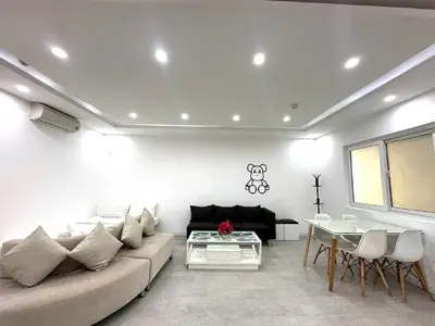 1 bedroom · apartments · Nha Trang