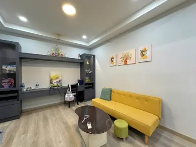 2 bedrooms · apartments · Nha Trang