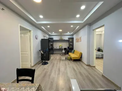 2 bedrooms · apartments · Nha Trang