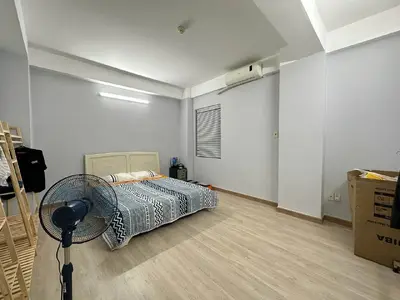 2 bedrooms · apartments · Nha Trang