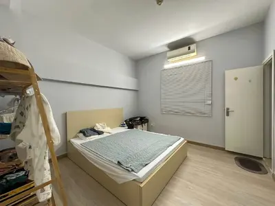2 bedrooms · apartments · Nha Trang