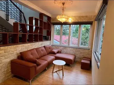 4 bedrooms · villa · Nha Trang
