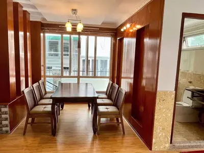 4 bedrooms · villa · Nha Trang