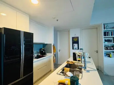 2 bedrooms · apartments · Ho Chi Minh City
