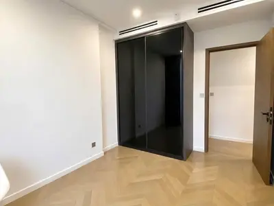 3 bedrooms · apartments · Ho Chi Minh City, District 2