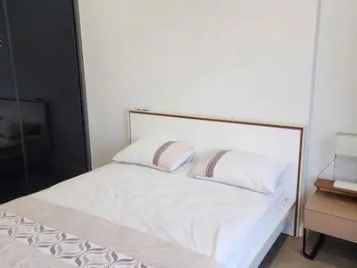 3 bedrooms · apartments · Ho Chi Minh City, District 2