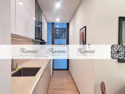 1 bedroom · apartments · Ho Chi Minh City