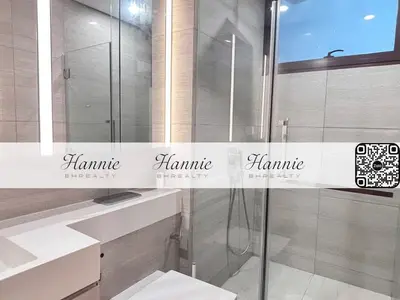 1 bedroom · apartments · Ho Chi Minh City